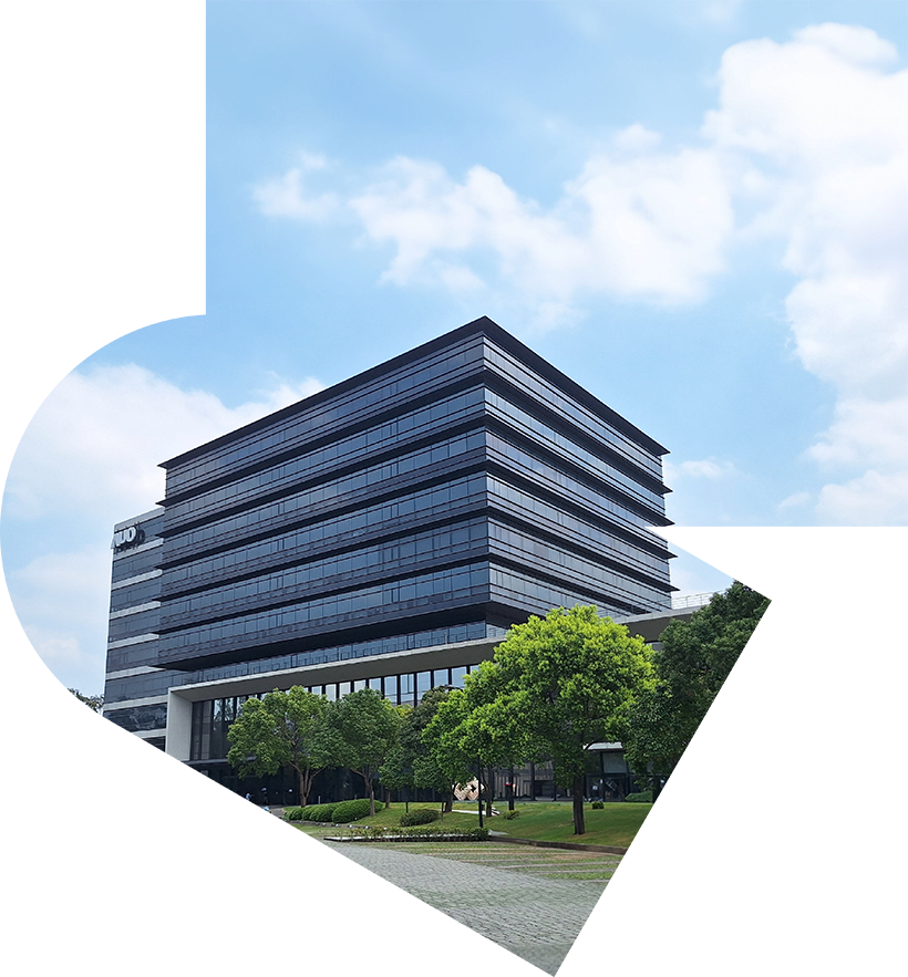 爱游戏官网光電股份有限公司