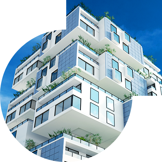 爱游戏官网提供高稳定、高可靠度及适用多种环境的客制化模组<br>提升太阳能发电更多元的场域应用